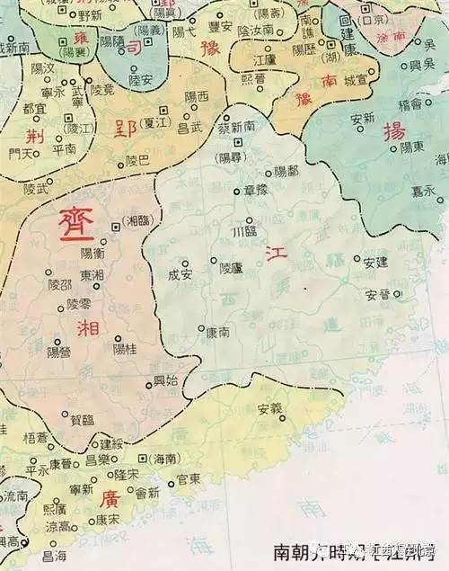 各个朝代人口_历史上中国各个朝代时期的人口数量你知道吗(2)