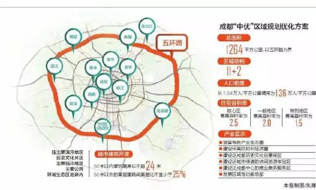 人口密度最少_14张地图了解世界