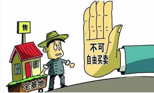 农村人口减少_农村人口流失图片