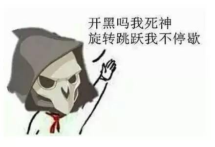 超污又色