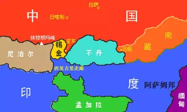 中国有多小人口_中国有多少人口 2018(3)