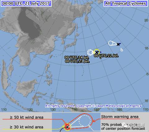 福建福州各区人口_福州各区人口数量(3)