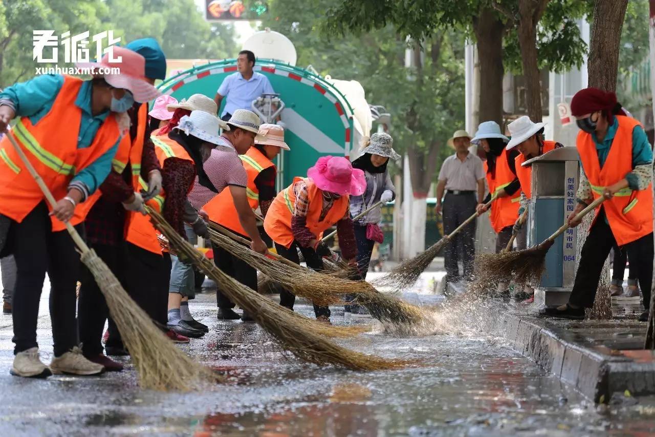 循化人口多少人口_循化撒拉族自治县