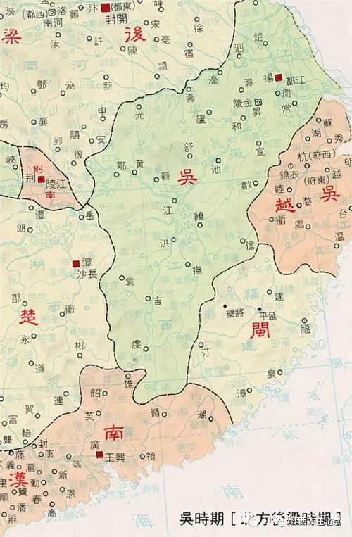 各个朝代人口_历史上中国各个朝代时期的人口数量你知道吗(3)