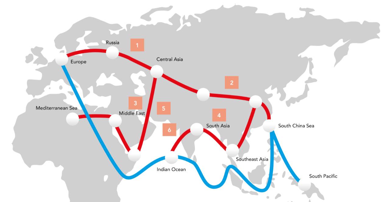 古代中国gdp领先世界多少倪_那些年我们领先世界的GDP,GDP比例最高峰占世界80(3)