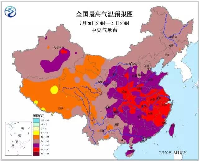 angola 人口_2016年安哥拉人口总数 手机用户规模及手机产品市场渗透率分析(3)