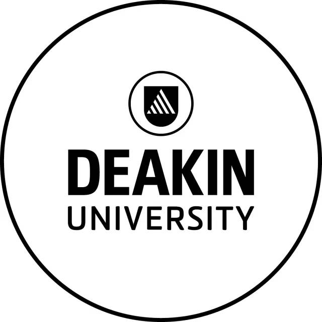 deakin university——迪肯大学