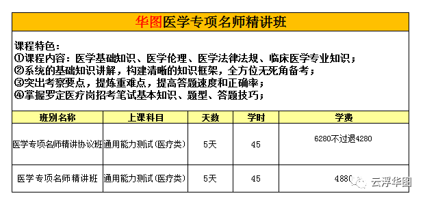 云浮人口2017_云浮市云浮中学照片