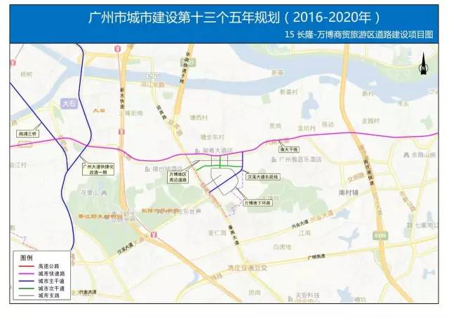 2020年广州人口_2020年前 广州人口要控制在1550万