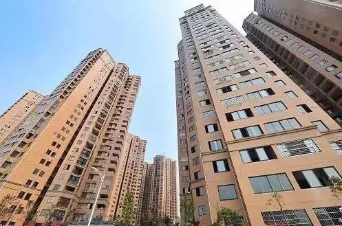 南京将作为全国首批开展住房租赁试点