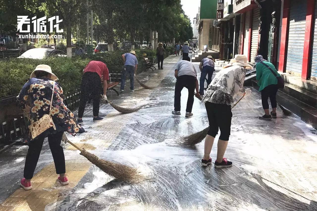 循化人口多少人口_循化撒拉族自治县