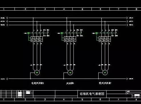 冒气的原理_溶气气浮的分类及设计原理