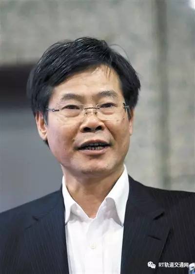 董事长俞光_董事长办公室图片(3)