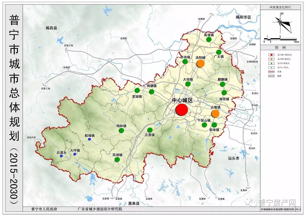 中等城市城市人口_中等收入人口最多(2)