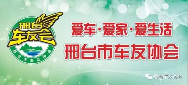 7月21日上午抓拍违反禁令标志指示违法行为6