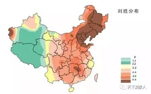 德国总人口_最新数据 北京到底有多少人 真的好吓人(3)