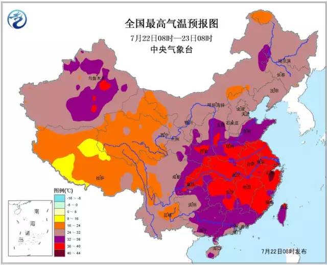 泉港区人口_...大普奔 户口在泉港这个镇的人要笑疯了 2018身价即将疯涨