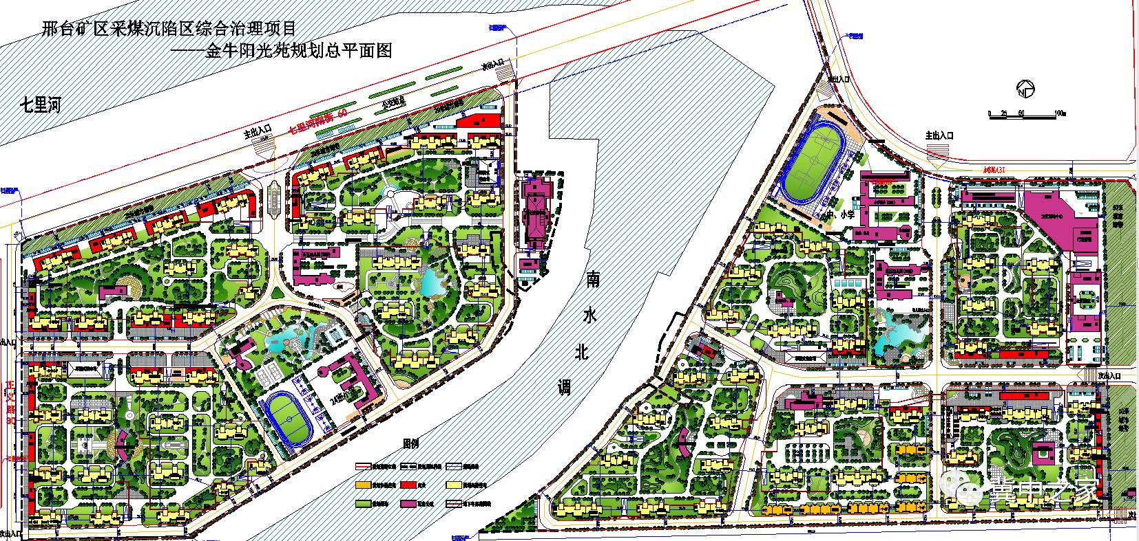 金牛区总人口_成都金牛区图片