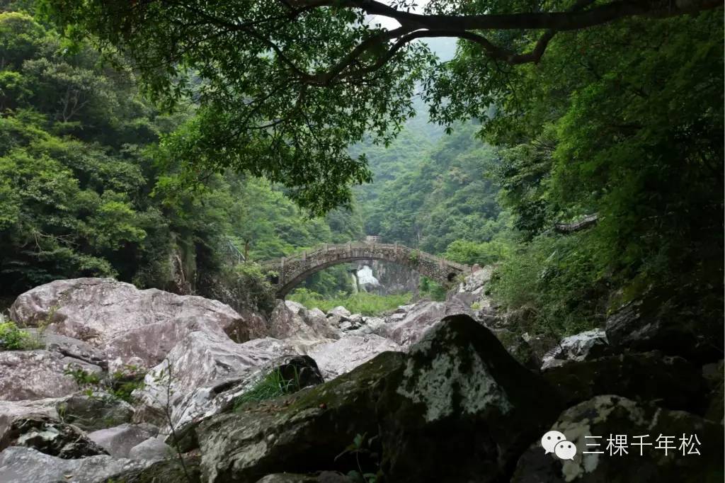 普安寺周边都有些什么风光?下次来了别再错过,今天带