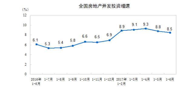 河源2020GDP总产值_清远 韶关 梅州 河源2020年第一季度GDP生产总值