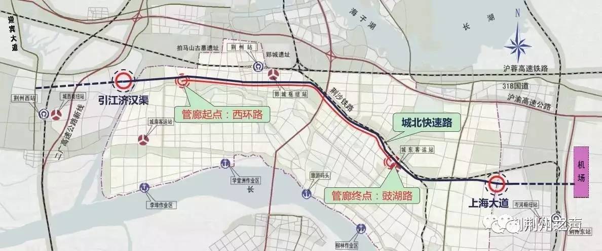 荆州市区人口_湖南将对口支援湖北荆州新冠肺炎病人救治工作(3)