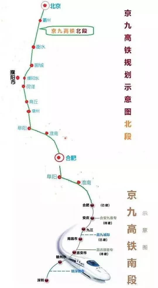 赣州总人口_春节前开放 飞龙岛公园即将完工,江心小岛美景已曝光(3)