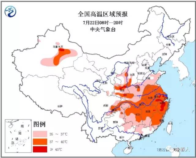 安溪各乡镇人口_安溪铁观音图片(3)