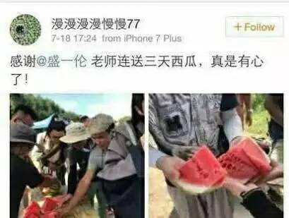 少儿不宜猜成语是什么成语_表情 马桶八卦 一巴掌引发的狂欢 马桶阅读 传送门(3)