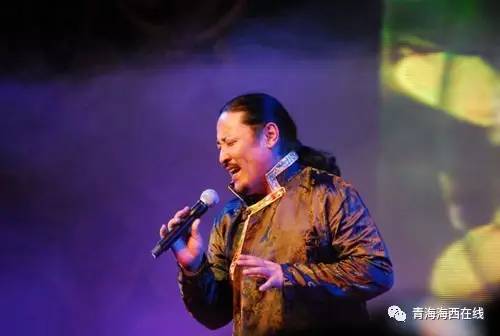 尼玛泽仁·亚东,歌手亚东生于德格,全名叫尼玛泽仁·亚东,藏语的
