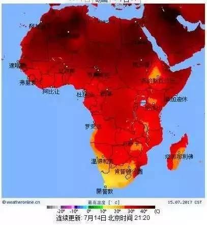 刚果盆地人口密度_全球大河都得 脑血栓 顶级科学杂志发出警告 或影响人类利(2)