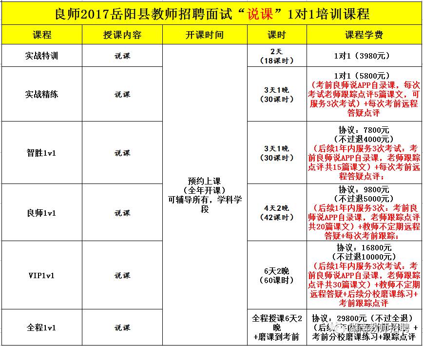 岳阳人口2017_天时地利人和, 湖南第二大经济体才刚刚起飞