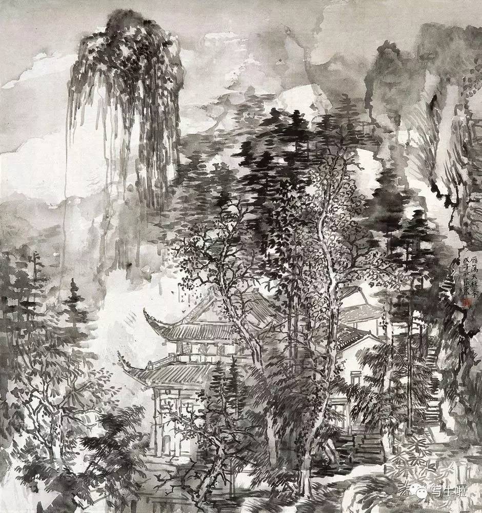 国画,油画,雕塑,插画,版画,书法,陶艺,摄影,民间工艺等作品高清图20幅