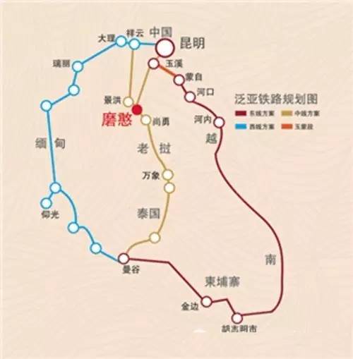 沿线设大理,上关,鹤庆,仁和,丽江等十三个车站.图片