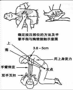 昨天,宁南竹寿镇联合村,发生的这一幕值得大家反思总结