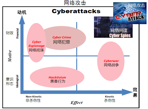 和合法事成功的原理_廉价自制2种喷笔,一个成功,一个事败,请教原理(3)