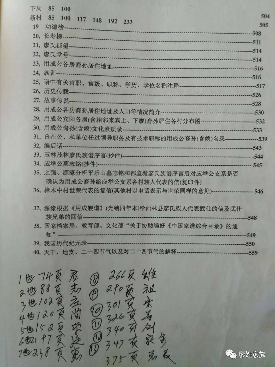 姓廖的人口_中国现在姓廖的人大多分布在哪里大图