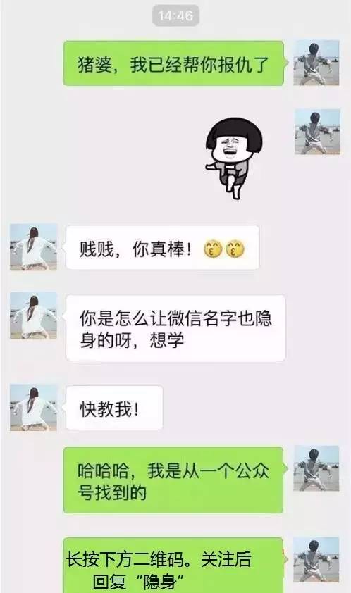 搜狐搞笑_搜狐网