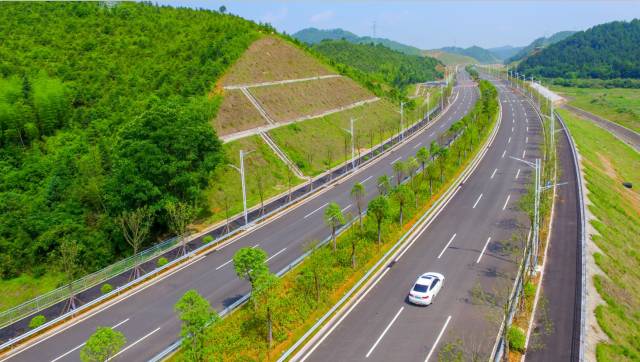 建阳城区人口_南平市建阳城区图片