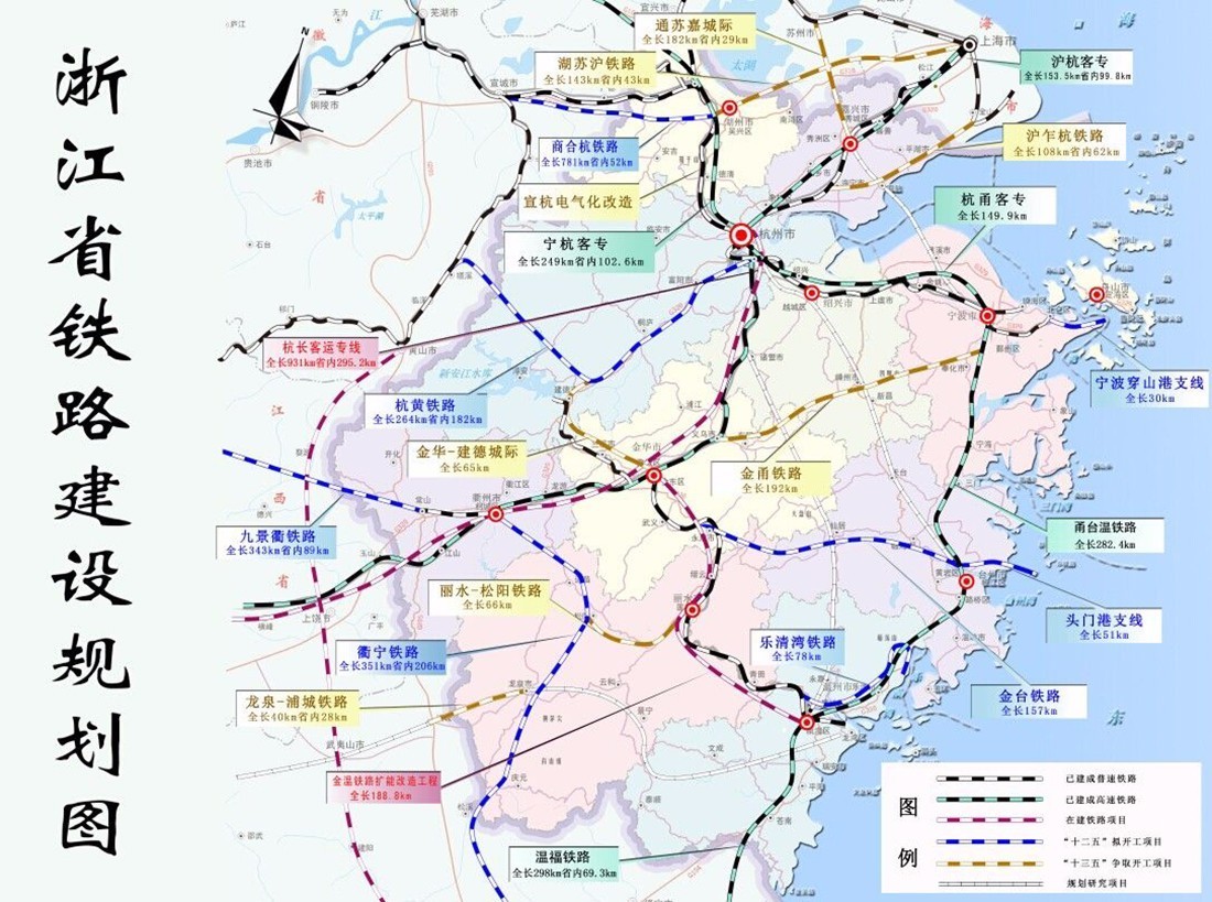 酉阳新增环城路规划 酉阳高铁铁路规划站在那 酉阳2020重点公路规划