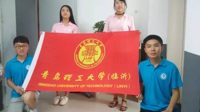 社会实践专栏 | 学前教育资源配置城乡差异调查