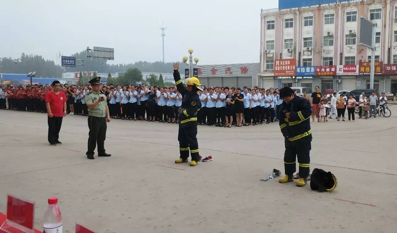 武邑县城人口_武邑爆炸最新消息 衡水市武邑县化工公司发生爆炸 致两人受伤