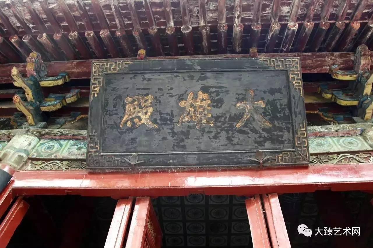 名寺千年古刹白马寺佛教造像殿苑整理版