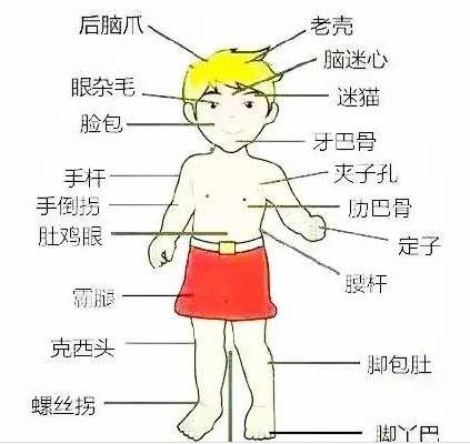 丰都县总人口_丰都县的介绍