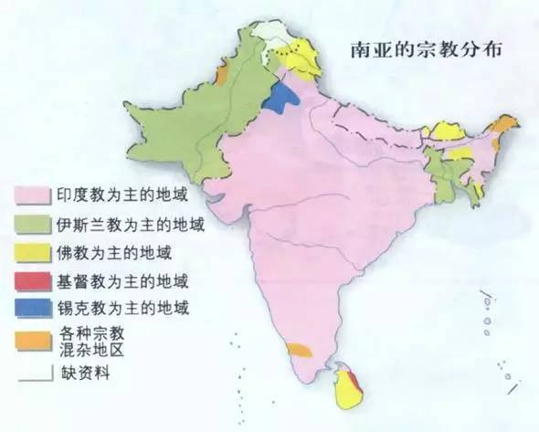 印度总人口_世界人口排名2016,中国人口总数13.7亿 印度13.1亿(3)