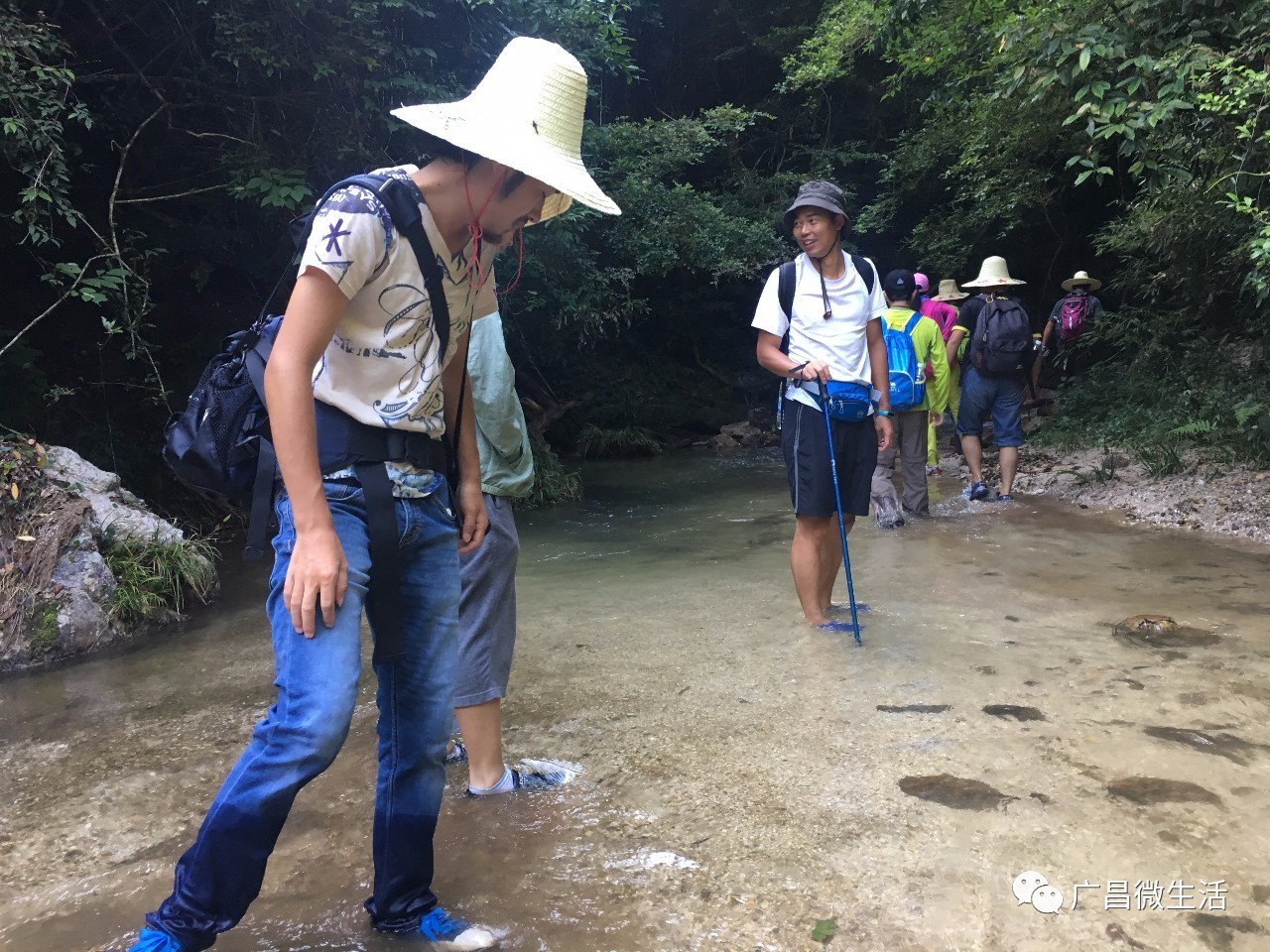 水寨张家林村人口_渠县县委书记张家林(3)