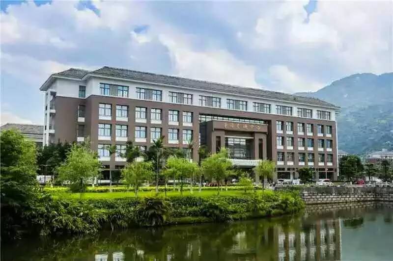 报考福建师大协和学院,您想知道的都在这里!