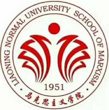 小自带你逛校园 | 辽宁师范大学马克思主义学院