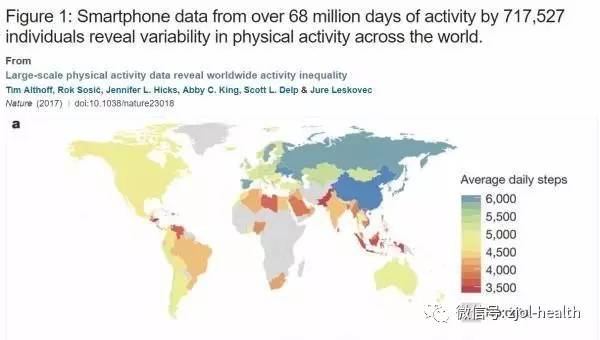 中国人口排世界第几_世界各国人口排名(3)