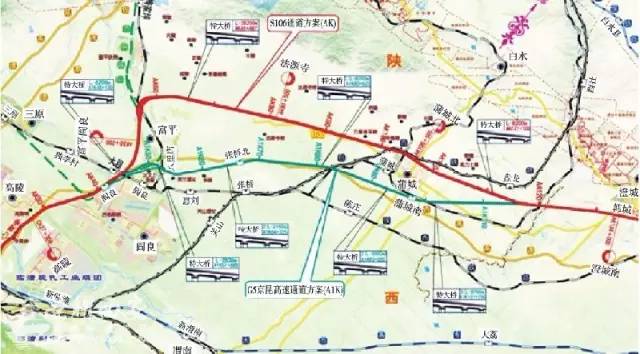 西安市人口有多少_西安正式成一线城市 每一个西安人都将身价暴涨(3)