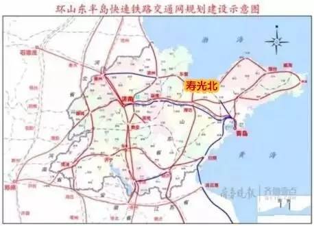 利津人口_山东省一个县,总人口超50万,1947年才建县(3)